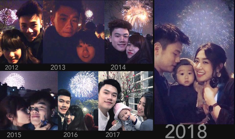 Hot girl - hot boy Việt: Trang Cherry vietsub hit Người lạ ơi! của Karik bằng 2 thứ giọng-11