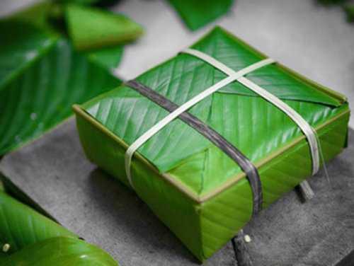 Cách làm mâm cỗ cúng hóa vàng khi hết Tết Nguyên Đán-2