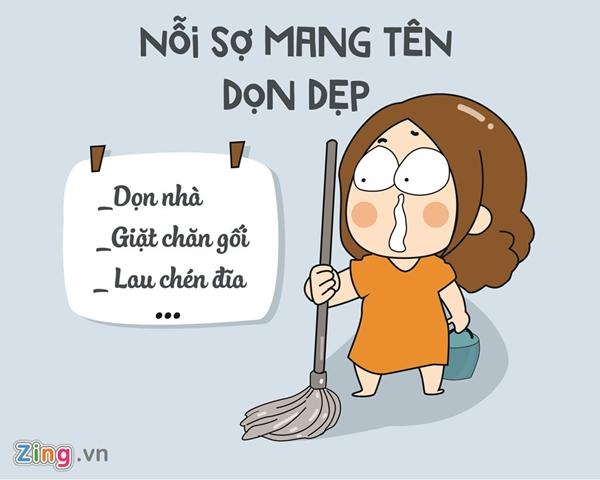 7 nỗi khổ mang tên Tết của người lớn-4