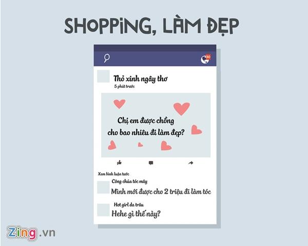 7 nỗi khổ mang tên Tết của người lớn-6