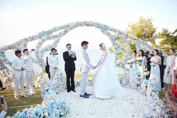 Top 5 chòm sao vui Tết vẫn không quên nhiệm vụ học tập và công tác-4