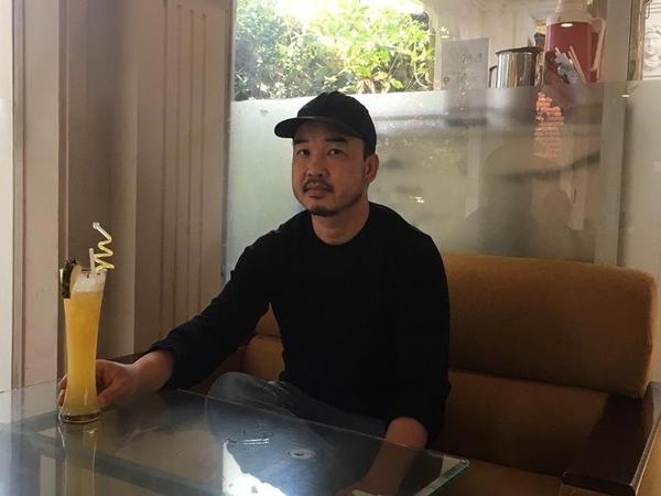 Tại sao nghi phạm dễ dàng sát hại 5 người ở Bình Tân?-1