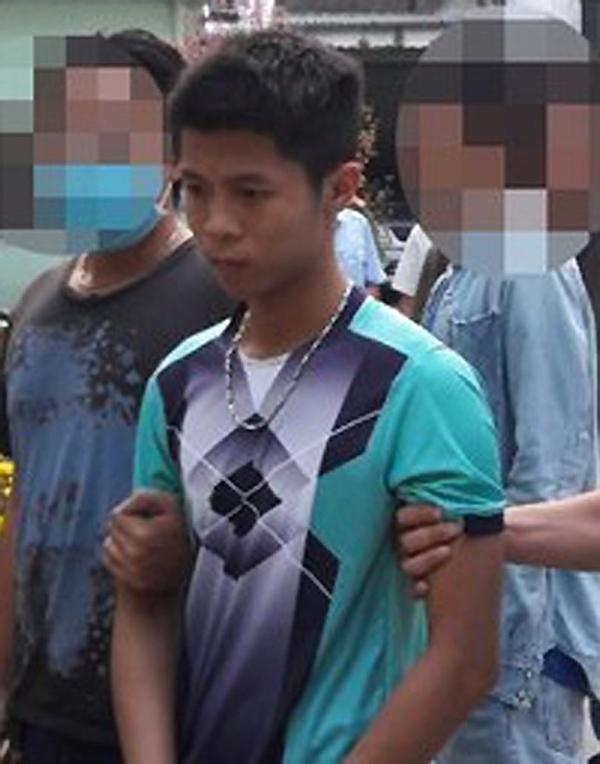 Tại sao nghi phạm dễ dàng sát hại 5 người ở Bình Tân?-2