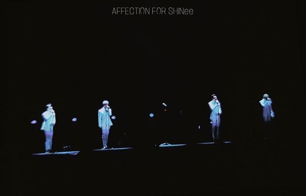 SHINee khóc như mưa trong concert đầu tiên kể từ ngày Jonghyun mất-3