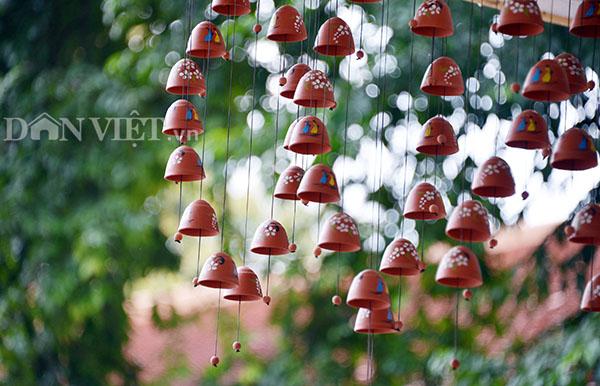 Ngày Tết, tìm phút tĩnh lặng nơi thiền đường Yên Tử-6