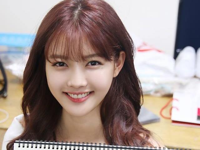 Sao Hàn 19/2: Sao nhí đình đám một thời Lee Hyun Woo lên đường nhập ngũ-9