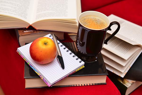 Top 5 chòm sao vui Tết vẫn không quên nhiệm vụ học tập và công tác-3