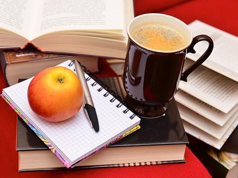 Bí mật ẩn chứa trong tuần đầu năm Âm lịch của 12 cung Hoàng đạo-2