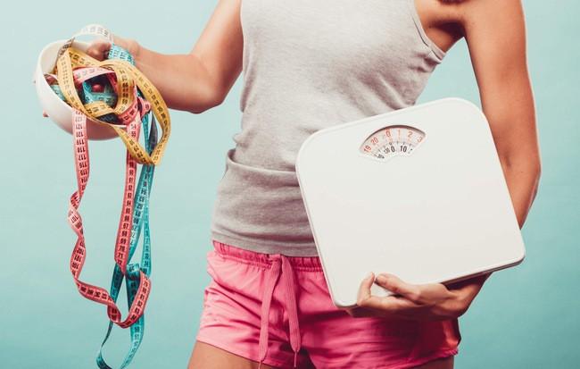 Đây là những lý do bạn nên ăn nhiều trái cây và rau xanh trong dịp Tết-2