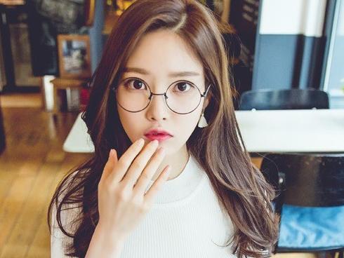 99% mọi người vứt vỏ 10 loại trái cây này sẽ tiếc đứt ruột khi biết lợi ích của chúng-5