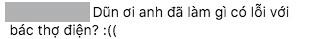 Bình thường Bùi Tiến Dũng đã được để ý lắm rồi nhưng Tết này mái tóc súp lơ của anh mới là hot topic-5