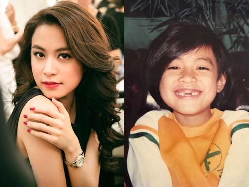 Không có Vàng Anh gãy cánh ngày ấy chưa chắc có Hoàng Thùy Linh hôm nay-4