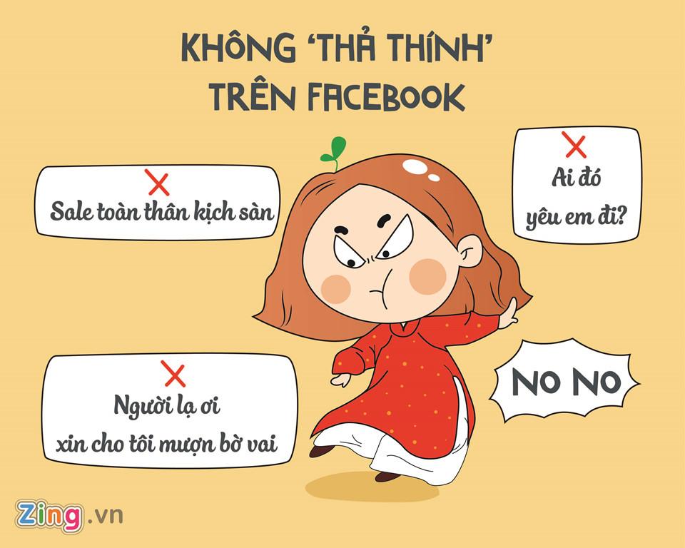 Tuyệt chiêu khiến Tết của bạn không cần gấu vẫn ngầu!-1