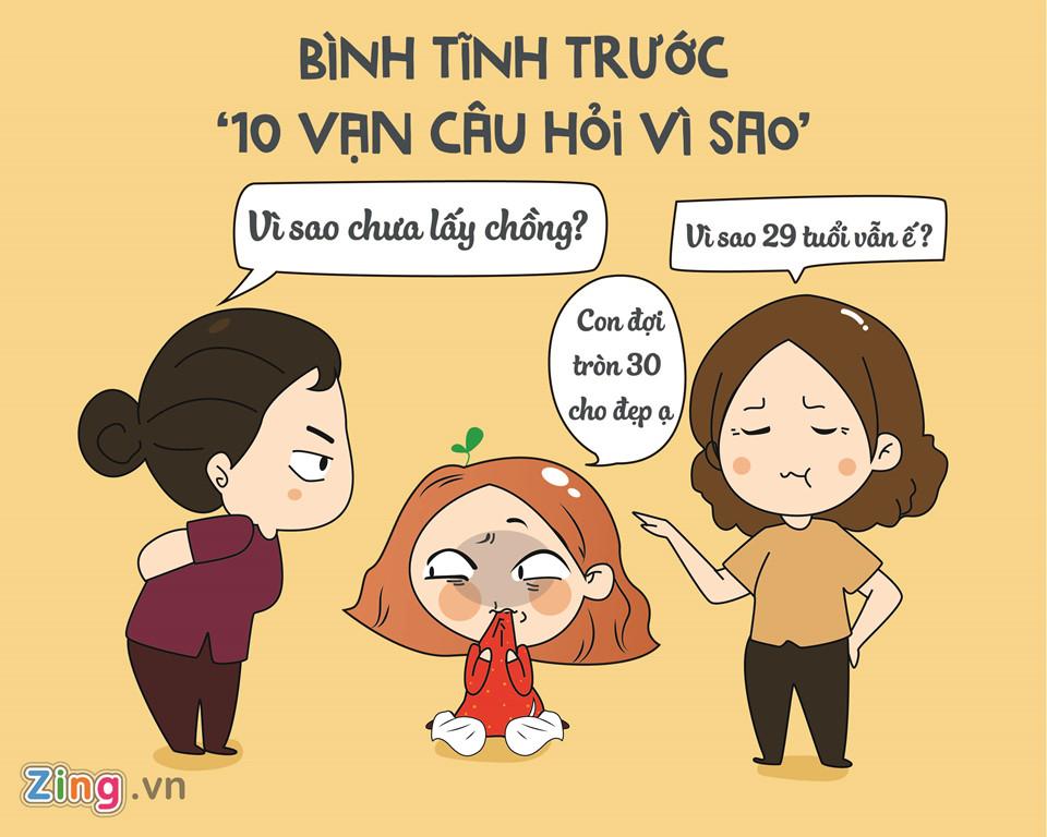 Tuyệt chiêu khiến Tết của bạn không cần gấu vẫn ngầu!-2