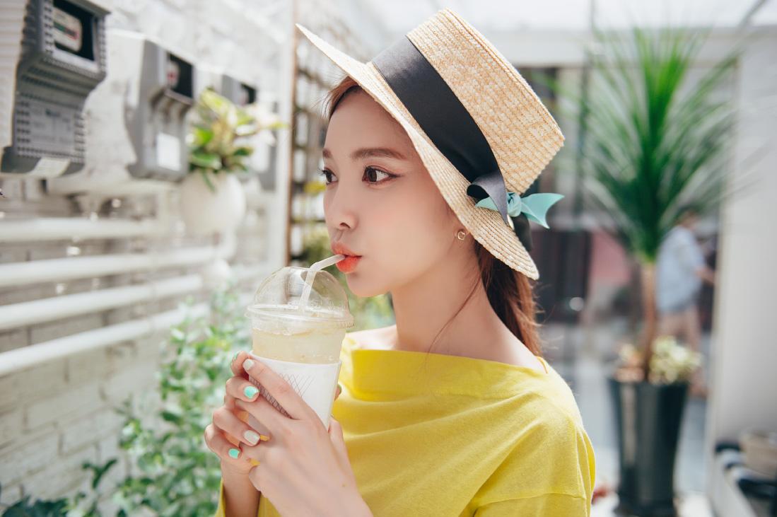 6 cách giúp bạn thoải mái nhấm nháp hạt hướng dương mà không lo bị ho-6