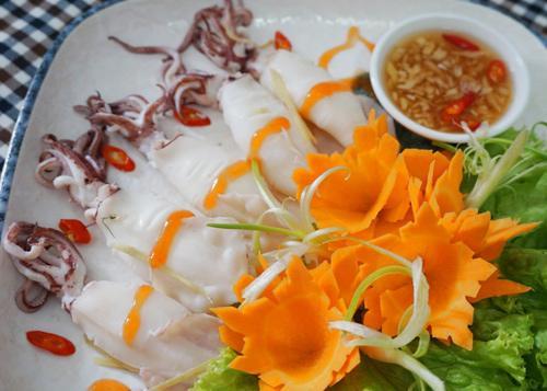 Những món không nên thưởng thức dịp đầu năm mới để may mắn cả năm-1