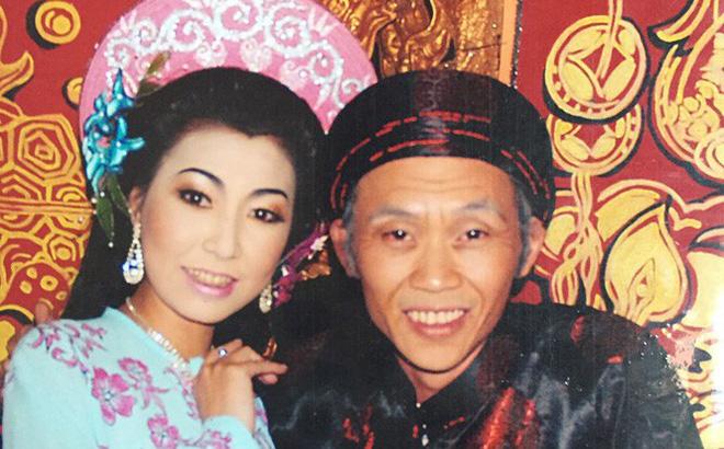 Những bí mật động trời được sao Việt tiết lộ trong năm 2017-3