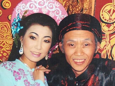 Những bí mật động trời được sao Việt tiết lộ trong năm 2017