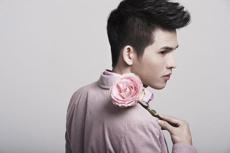 Những lần ca sĩ Việt phải tiếc hùi hụi vì để vụt mất hit đình đám dù được đưa tận tay-1