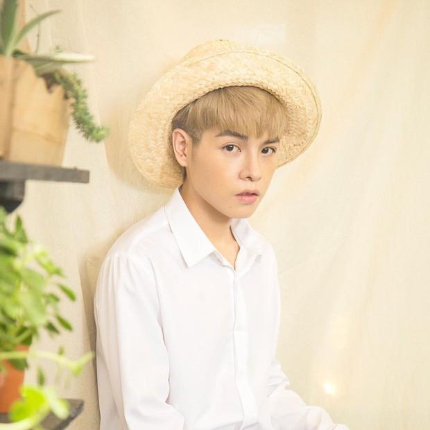 Những lần ca sĩ Việt phải tiếc hùi hụi vì để vụt mất hit đình đám dù được đưa tận tay-2