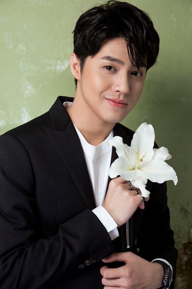 Những lần ca sĩ Việt phải tiếc hùi hụi vì để vụt mất hit đình đám dù được đưa tận tay-3