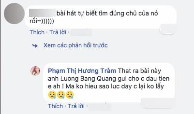Những lần ca sĩ Việt phải tiếc hùi hụi vì để vụt mất hit đình đám dù được đưa tận tay-4