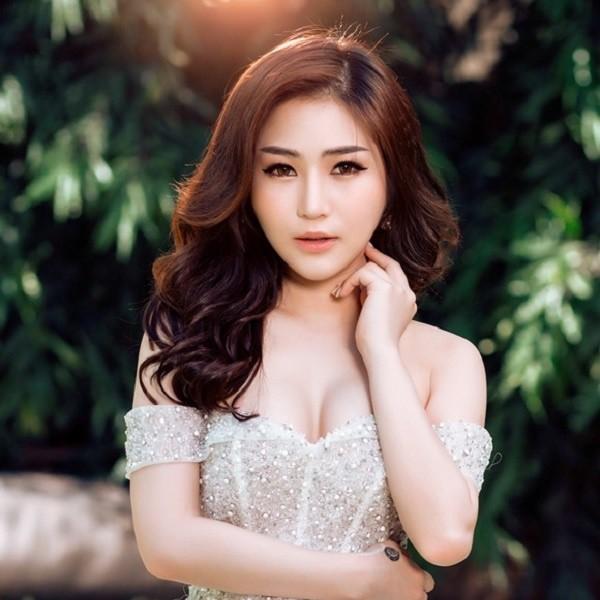 Những lần ca sĩ Việt phải tiếc hùi hụi vì để vụt mất hit đình đám dù được đưa tận tay-5