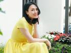 Mùng 3 Tết: Mỹ Tâm diện váy vàng nổi bật, đối lập dàn sao Việt mải mê với tông đen