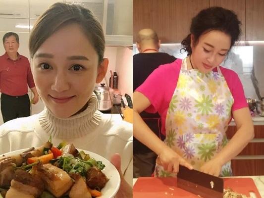 Loạt nam thần chứng minh cách lột xác ngoạn mục nhất chính là giảm cân-14