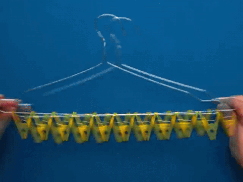 Clip: 7 kiểu tóc tết tuyệt đỉnh phù hợp với mọi phong cách chị em chắc chắn nên thử-7