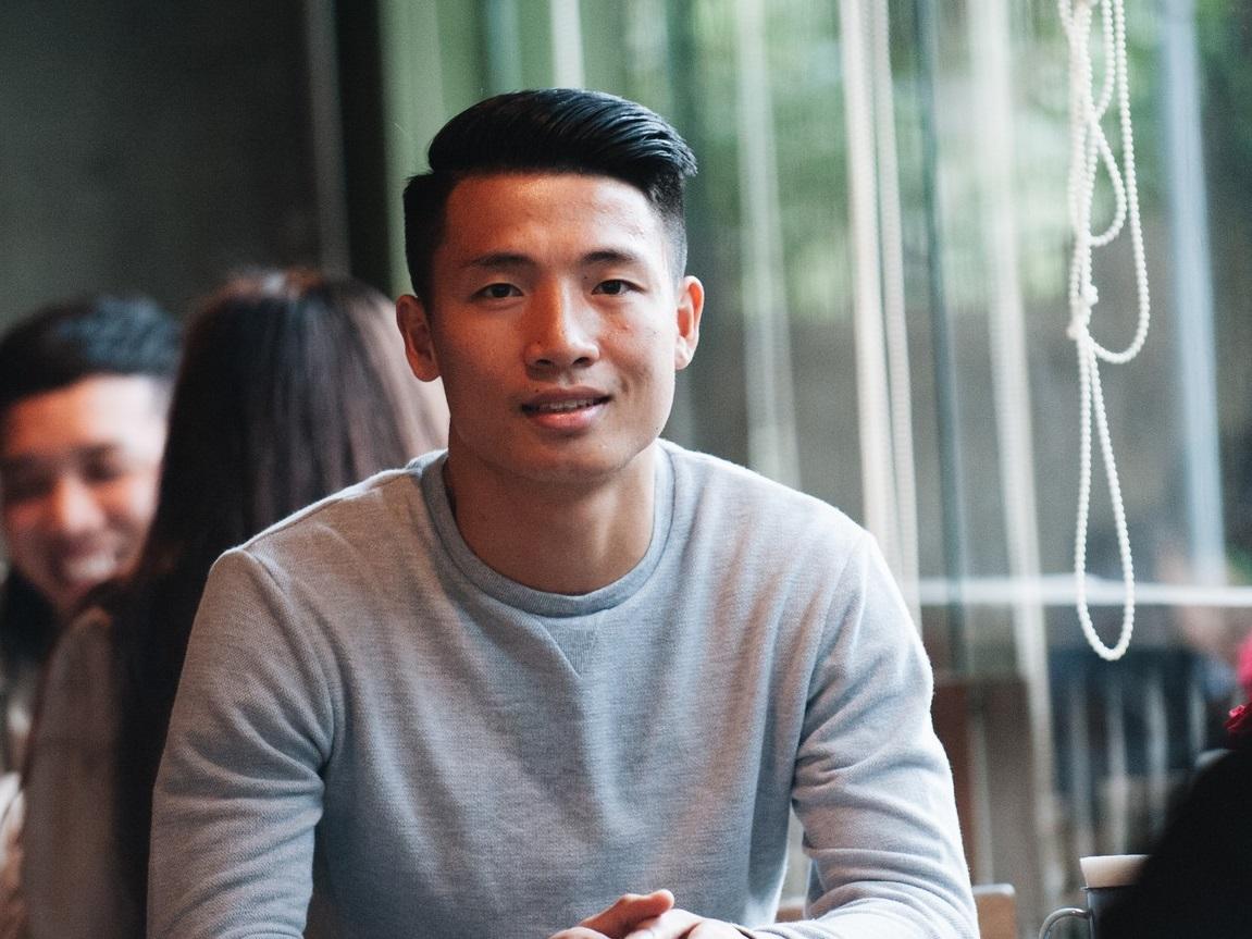 8 điều cha mẹ không nên làm với con mình-9