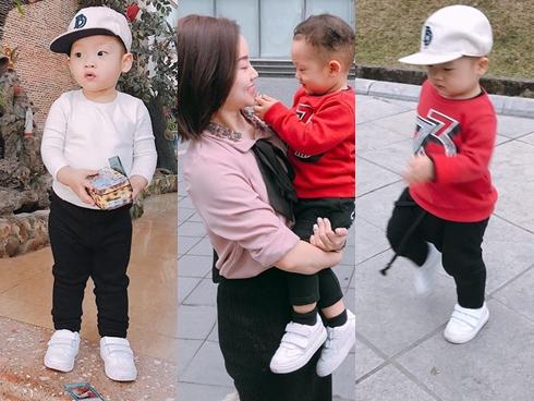 Hot girl - hot boy Việt: Bạn gái Phan Thành chia sẻ bí quyết giữ mối quan hệ lâu dài-11