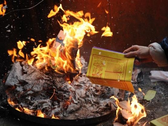 Tuổi Hợi biết đặt đúng vị trí này, CÔNG DANH THUẬN LỢI, TAY TRẮNG CŨNG HÓA THÀNH ĐẠI GIA-2