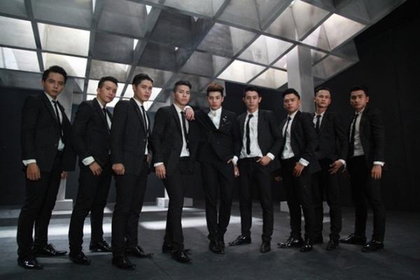 Noo ơi, có thể ‘chạm khẽ tim fan một chút thôi’ trong 2018 không?-1