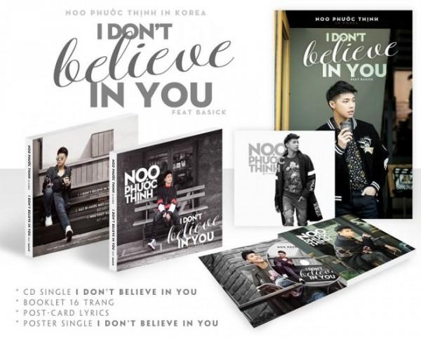 Noo ơi, có thể ‘chạm khẽ tim fan một chút thôi’ trong 2018 không?-7