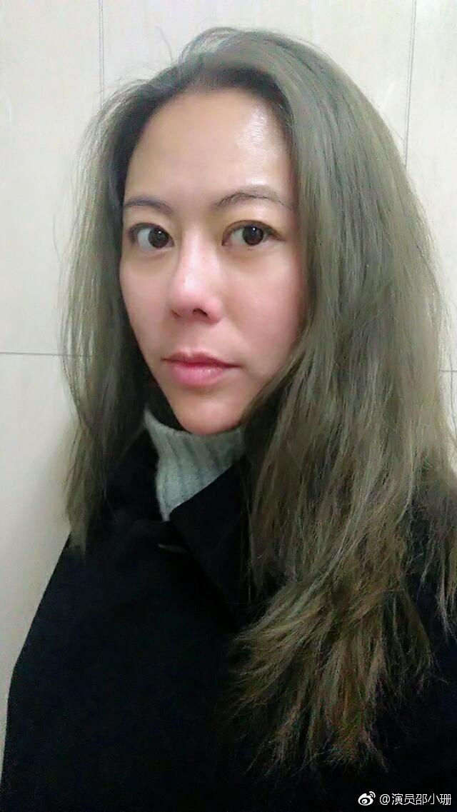 Triệu Vy - Phạm Băng Băng bị đồng nghiệp tiết lộ quá khứ đen tối với cần sa và cuộc sống buông thả?-5