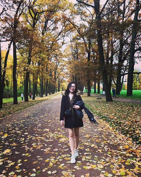 Tâm sự của những người trẻ Tết này xa quê-2