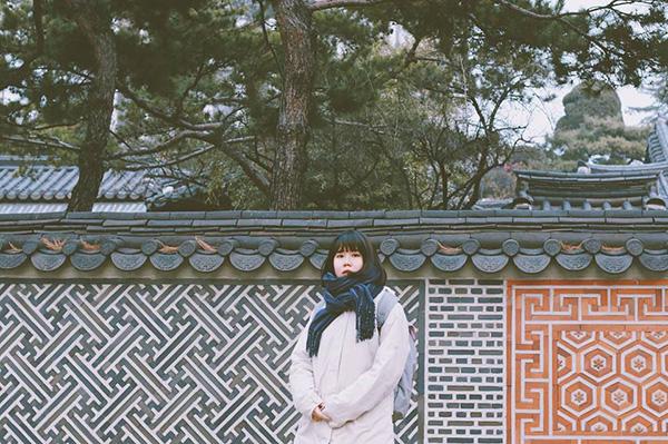 Tâm sự của những người trẻ Tết này xa quê-3