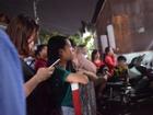 Vụ giết 5 người ở Bình Tân: Đưa tro cốt gia đình về quê