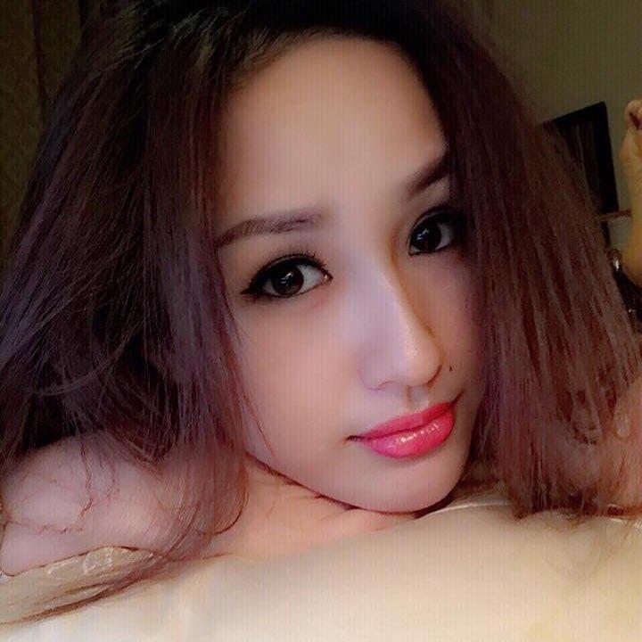 Tin sao Việt: Mai Phương Thúy thú nhận phải lòng Lee Seung Gi-1