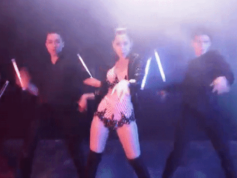 Mới đầu 2018, loạt sao này đã khiến fan choáng ngợp với chuỗi dự án khủng-12