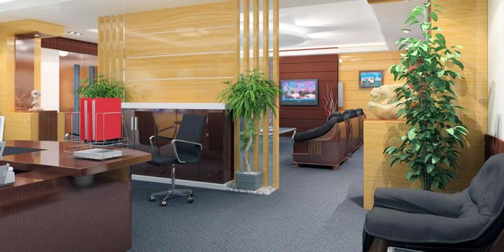 Tuổi Hợi biết đặt đúng vị trí này, CÔNG DANH THUẬN LỢI, TAY TRẮNG CŨNG HÓA THÀNH ĐẠI GIA-1