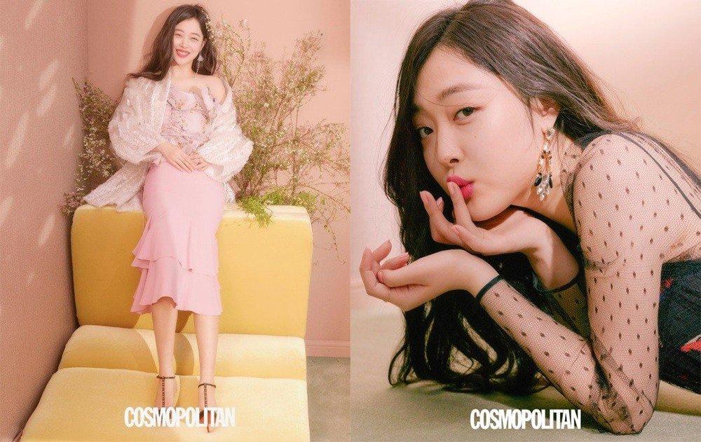 Sao Hàn 19/2: Sao nhí đình đám một thời Lee Hyun Woo lên đường nhập ngũ-6