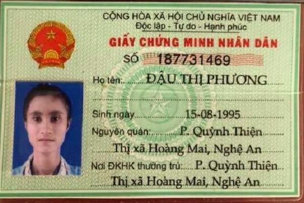 2 thiếu nữ biến mất bí ẩn sau khi xin gia đình đi chơi Tết-2