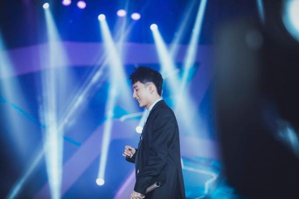 Mới đầu 2018, loạt sao này đã khiến fan choáng ngợp với chuỗi dự án khủng-2