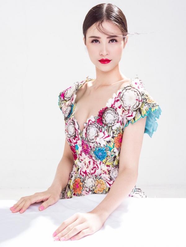 Mới đầu 2018, loạt sao này đã khiến fan choáng ngợp với chuỗi dự án khủng-5