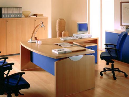 Tử vi thứ Ba ngày 20/2/2018 của 12 cung hoàng đạo-4