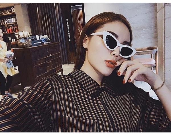 Sau Gucci, chiếc thắt lưng này đang nhăm nhe chiếm ngôi thắt lưng quốc dân-3