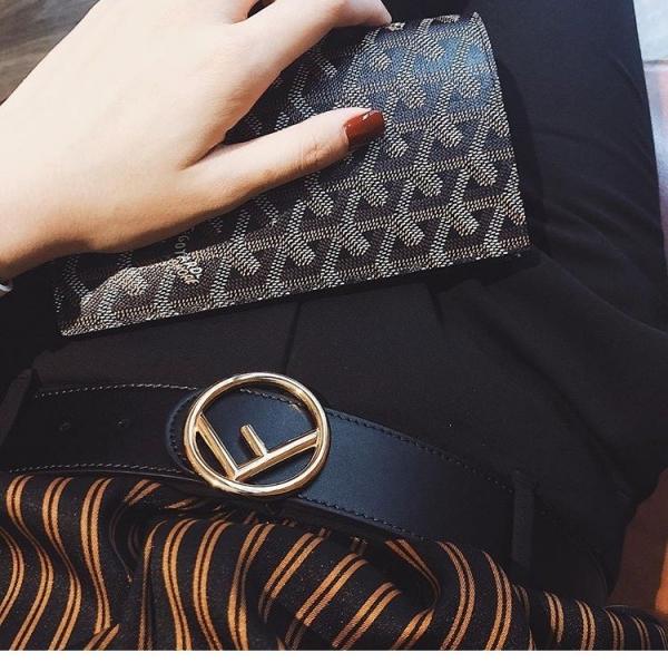 Sau Gucci, chiếc thắt lưng này đang nhăm nhe chiếm ngôi thắt lưng quốc dân-4