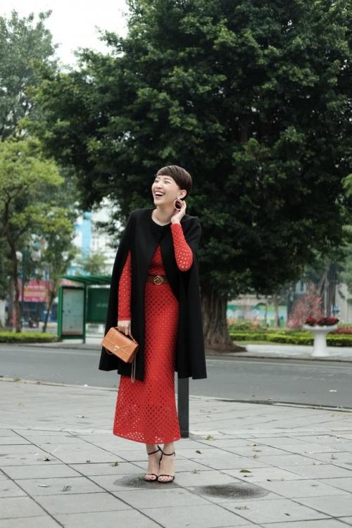 Sau Gucci, chiếc thắt lưng này đang nhăm nhe chiếm ngôi thắt lưng quốc dân-6